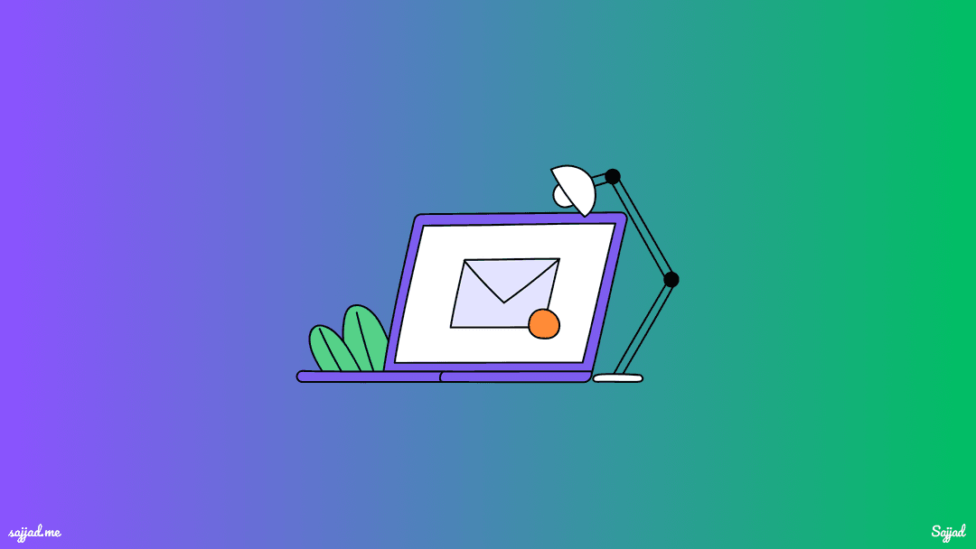 How to add a contact form to WordPress website?
