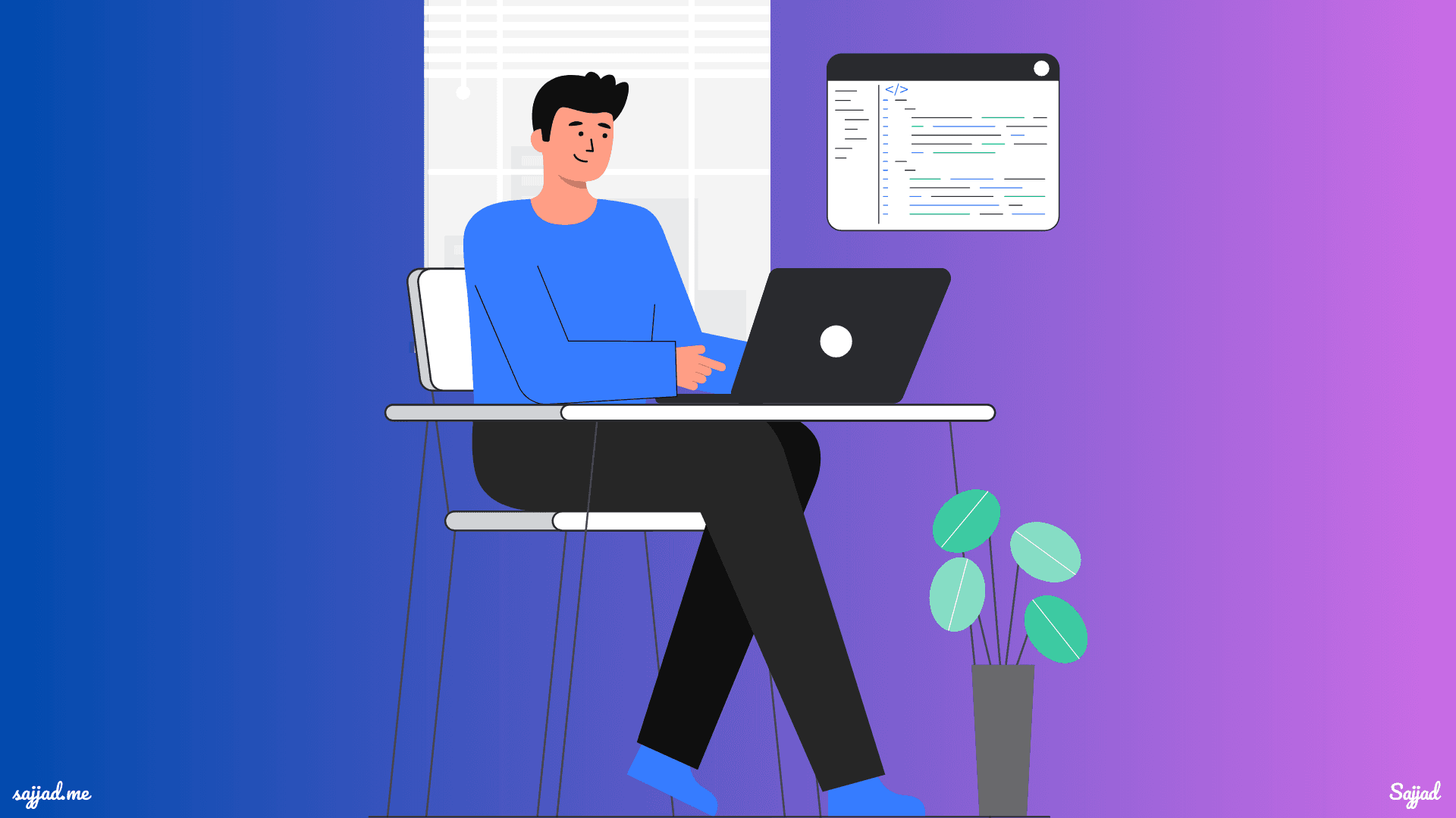 What is API routes in Next.js and how to use them?