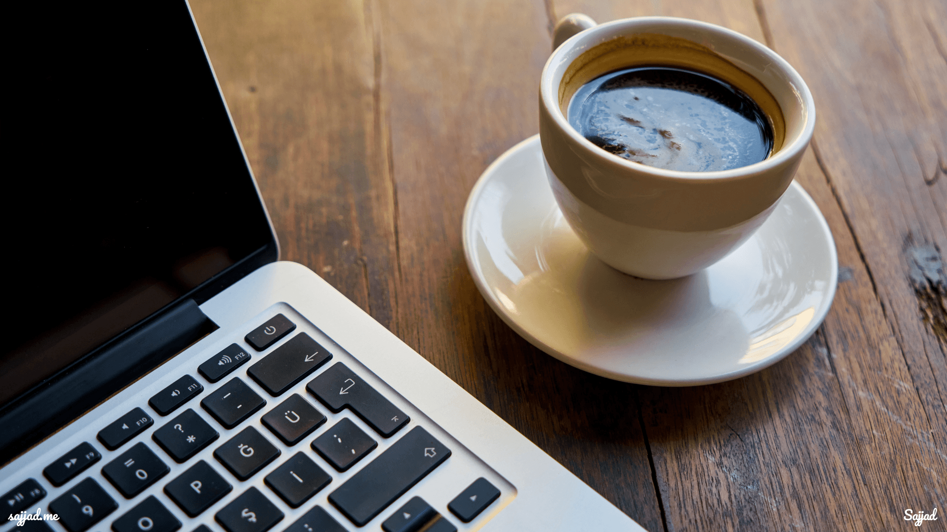 What is the difference between Next.js and Gatsby?
