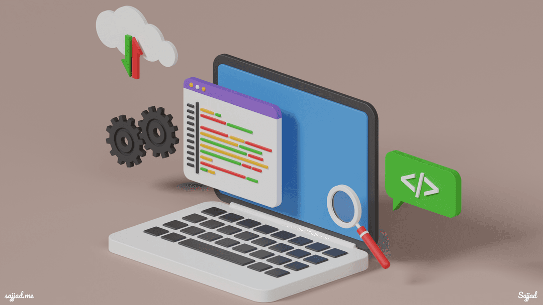 Can Next.js Be Used with GraphQL?