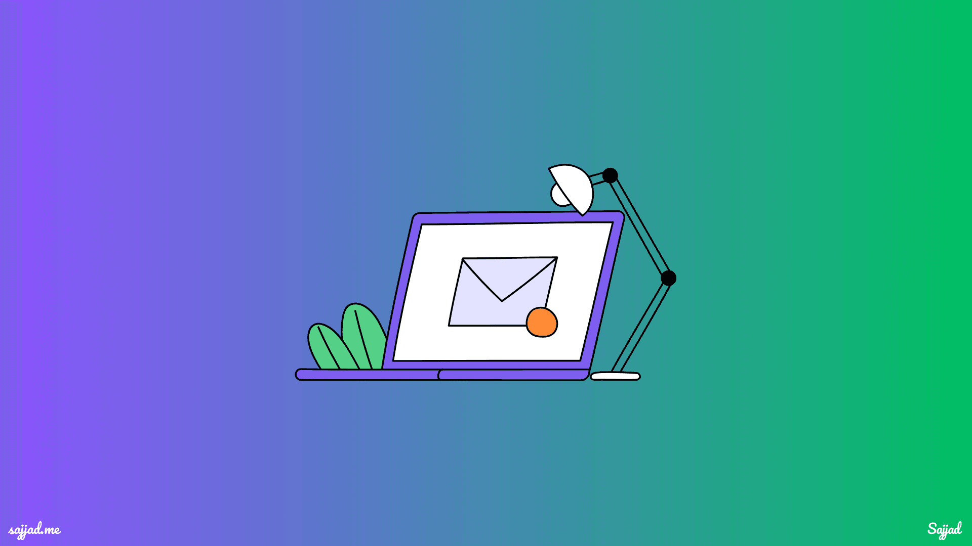 How to add a contact form to WordPress website?