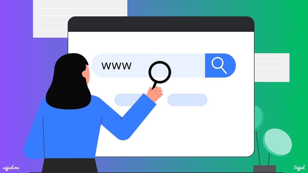How to add SEO tags to the Next.js website?