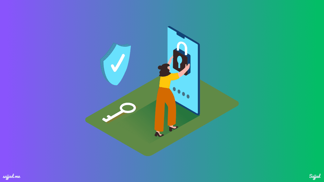 How to handle authentication in Next.js applications?
