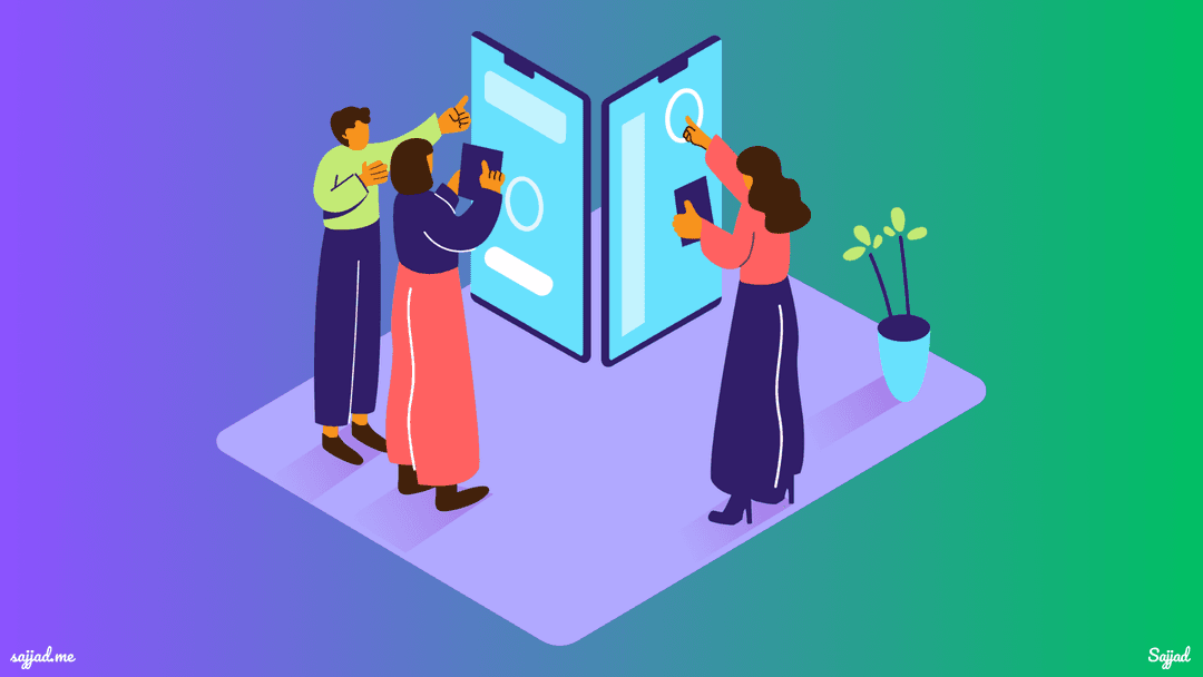 How to migrate a React app to Next.js?