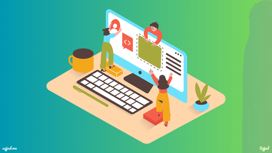 How to move an existing website to WordPress?