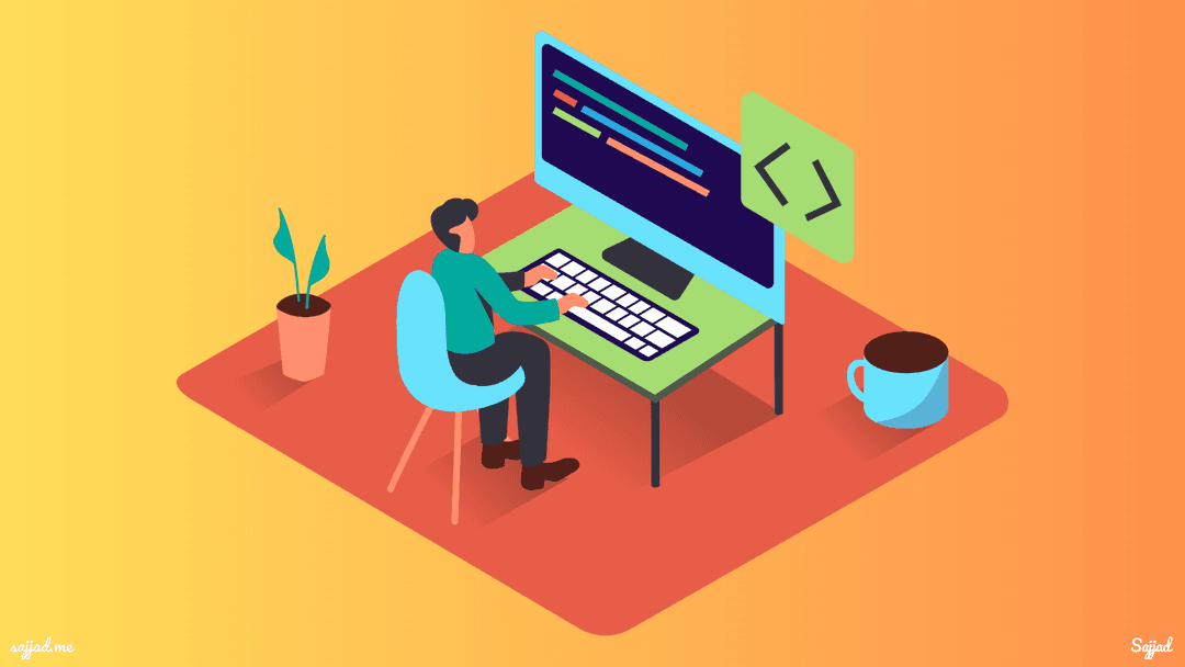 How to use TypeScript with Next.js?