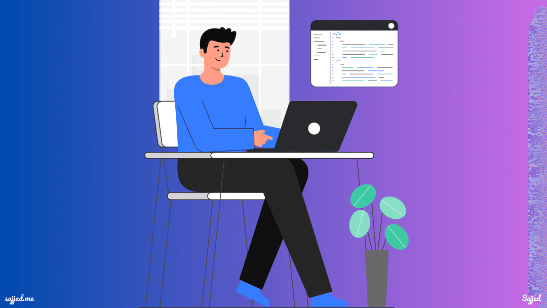 What is API routes in Next.js and how to use them?