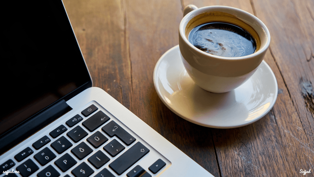 What is the difference between Next.js and Gatsby?
