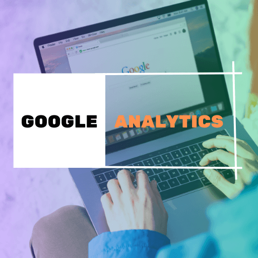 Google Analytics