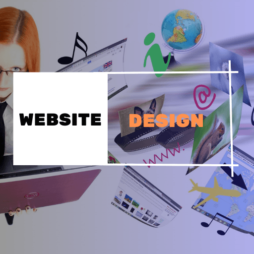 Website Design