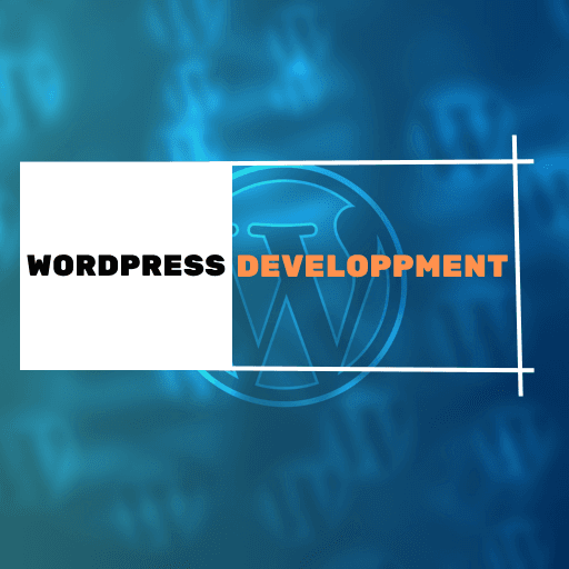 WordPress Development