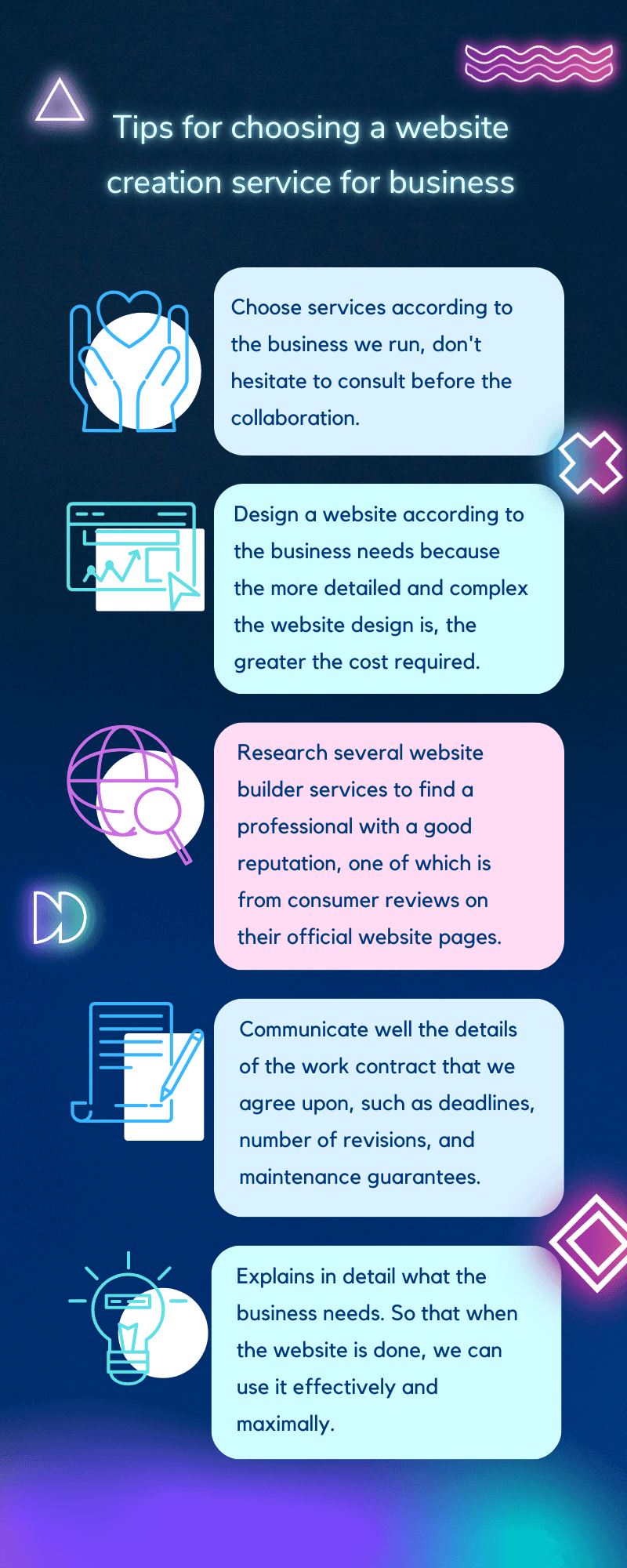 What are WordPress plugins?