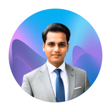 Sajjad Hossain 💠 Web Developer