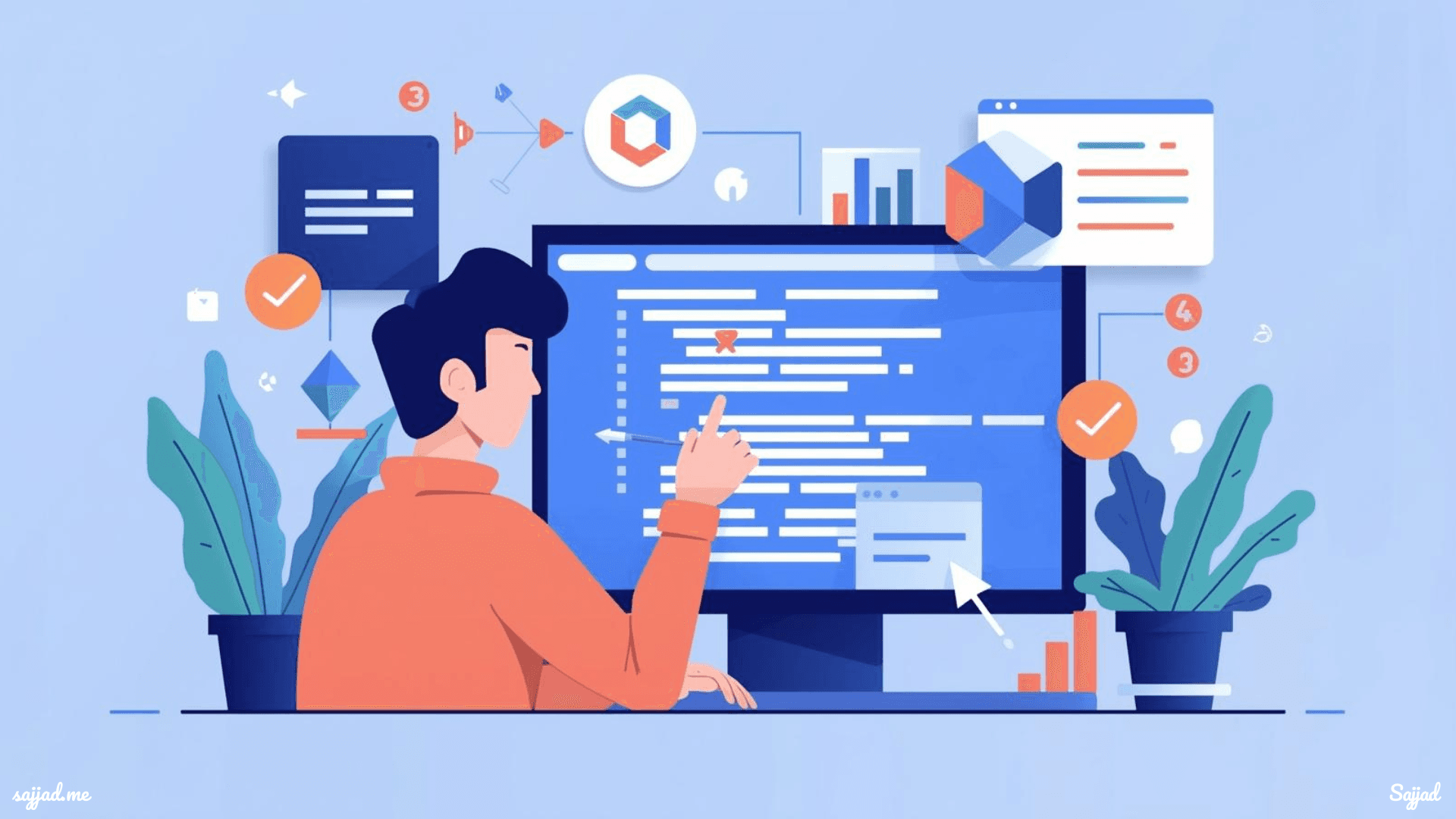 How to incorporate third-party libraries in Next.js?