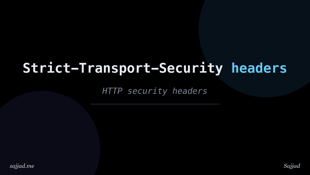 How to add HTTP security headers to WordPress?