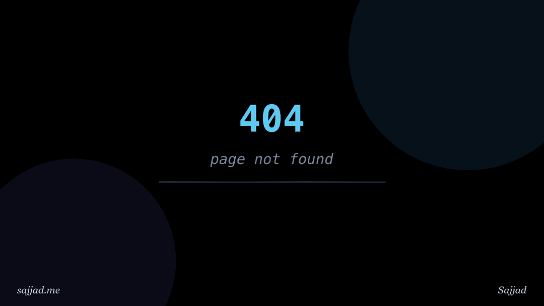 How to fix 404 errors on WordPress posts?